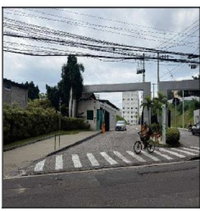 Apartamento 1 quarto, 1 banheiro e 56 m²