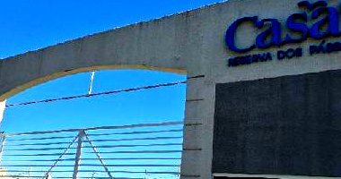 Casa 2 quartos, 2 banheiros e 51,60 m²