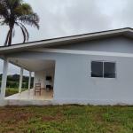 Imóvel Rural com Casa em David Canabarro/RS