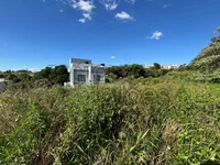 Terreno 296m² sem benfeitorias