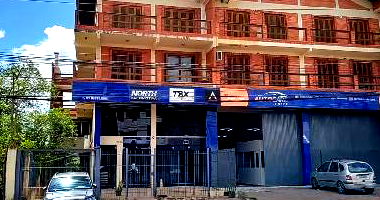 Terreno amplo de 300m² com gravame, oportunidade Caixa