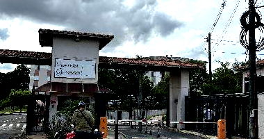 Apartamento 2 quartos, 1 banheiro, 1 vaga, 48,79m² privativos