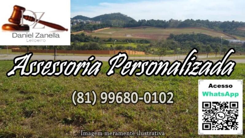 Terreno amplo na Rodovia Anhanguera em Limeira/SP