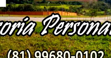 Terreno amplo na Rodovia Anhanguera em Limeira/SP