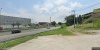 Casa com 1 vaga em São Gonçalo/RJ