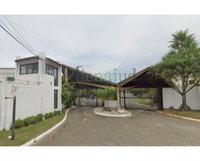 Unidade residencial de 1.026 m² em condomínio fechado
