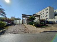 Apartamento com 2 Quartos e 1 Vaga em Lagoa Santa