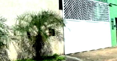 Imóvel Comercial com 722,58 m² em São Luís