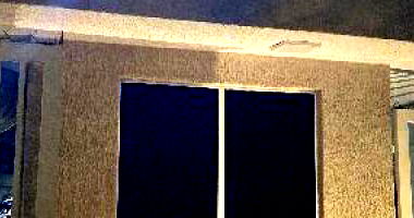 Apartamento com 2 Quartos em Rio de Janeiro