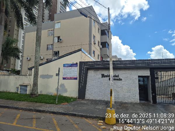 Apartamento com 3 quartos, 2 banheiros, 68,86m²