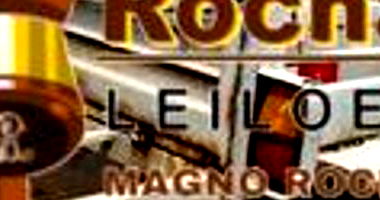 Reboque 2014/2014 com Ferrugem