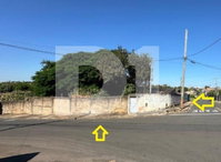 Terreno urbano industrial 2204 m², sem vagas