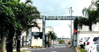 Apartamento 2 quartos, 1 banheiro, 1 vaga, 93.62m² total