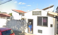 Casa com 64,37m² em Jardim da Granja - São José dos Campos