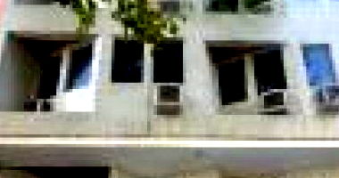 Sala Comercial com 140,97 m² em Porto Alegre/RS