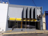 Prédio Comercial para Locação Simultânea - Rua Luiz Gama, 459