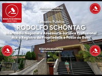 Apartamento 84,50 m² com 2 quartos em Manaíra