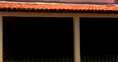 Casa com Nua-Propriedade em Nossa Senhora das Graças