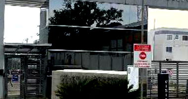 Apartamento com 2 quartos em Viamão/RS