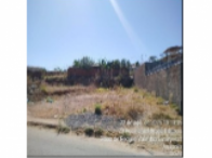 Terreno com 300m² em Anápolis/GO