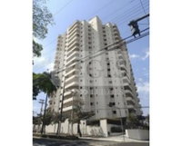 Apartamento 120 com 2 vagas de garagem em Marília - SP