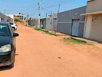 Casa com 3 quartos, 139,44m², ocupada, Imperatriz/MA