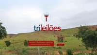 Terreno com 133,71m² em Governador Valadares/MG