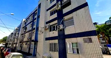 Apartamento Ocupado com 42,76m² em Santos/SP