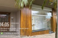 Apartamento 500m² com 2 vagas de garagem em Bento Gonçalves