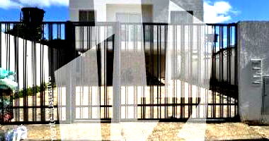 Apartamento com 2 quartos em Luziânia/GO