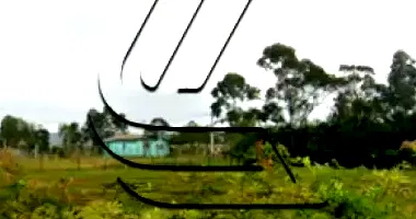 Terreno Urbano em Pinus Park, Arroio do Sal/RS