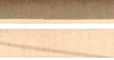 Casa Ocupada com 4 Quartos e 2 Banheiros no Bairro do Éden