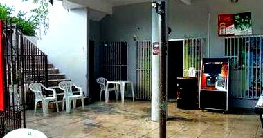 Casa em leilão com 3 quartos e 3 banheiros