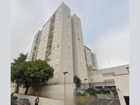 Apartamento com 1 vaga de garagem, 59,9 m²