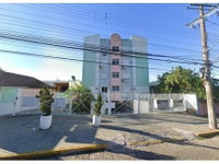 Apartamento com 2 quartos, 1 banheiro, 70,55m²