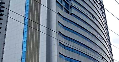 Flat Ocupado de 77m² no Caminho das Árvores em Salvador