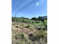 Terreno com 2.950m² em São Roque/SP, área útil de 1.550m²