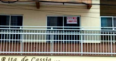 Apartamento Cobertura com 5 Quartos em Itapema/SC