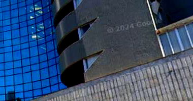 Apto - Flat em Nova Lima/MG com 1 Quarto e 1 Banheiro