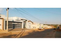 Casa Ocupada com 246,80 m² em Silvânia/GO
