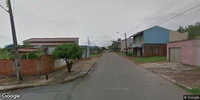 Terreno de 214m² em Goiânia - Oportunidade de Investimento