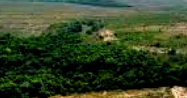 Fazenda com 109 hectares em Centenário/TO