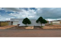 Casa com 80,07 m² no Centro de Nerópolis - Oportunidade Única!