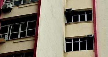 Sala Comercial no Centro do Rio de Janeiro/RJ