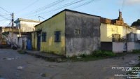 Terreno de 716 m² em Jaboatão dos Guararapes