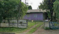 Terreno com 435m² em Canoinhas/SC