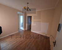 Apartamento 41m² com 1 vaga no Bela Vista