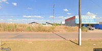 Terreno espaçoso com 276m², 2 quartos e 1 vaga de garagem