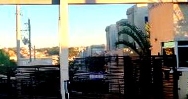 Apartamento com 2 quartos em Sertãozinho, SP