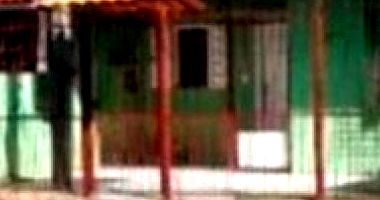 Casa em Porto Alegre com 111 m² na Restinga